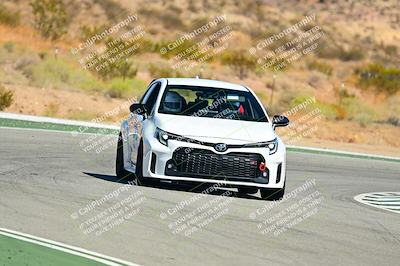 media/Sep-28-2025-Speed Ventures (Sun) [[cf5fbece84]]/Orange group/Turn 5 and 6/